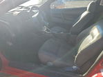 Dodge Stratus 2001