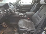 Mazda CX-9 2017