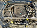 BMW Series 7 2020
