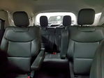 Ford Explorer 2025