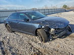 Audi A4 2017