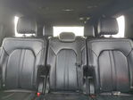 Ford Expedition 2019