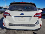 Subaru Outback 2017