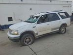 Ford Expedition 1999