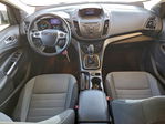 Ford Escape 2013
