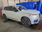 Volvo XC90 2019