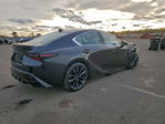 Lexus IS 2024