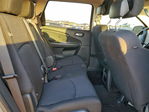 Dodge Journey 2018