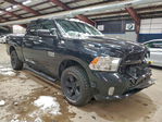 RAM 1500 2018