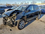 Nissan Rogue 2012