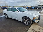 Dodge Charger 2011