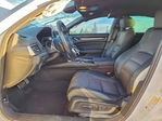 Honda Accord 2019
