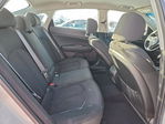 Kia Optima 2016