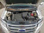 Ford Edge 2011