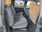Chevrolet Silverado 2007