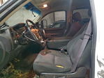 Chevrolet Silverado 2014