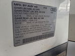 Audi Q5 2020