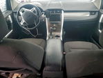 Ford Edge 2011