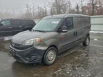 RAM ProMaster City 2018