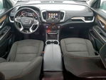 GMC Terrain 2018