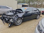 Lexus GS 2013