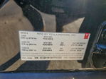 Tesla Model S 2014