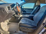 Lexus RX 2019