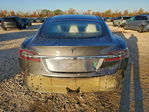Tesla Model S 2018