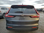 Honda CR-V 2025