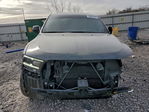Dodge Durango 2023