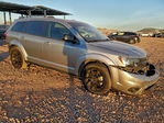 Dodge Journey 2018