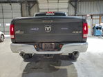 RAM 1500 2016