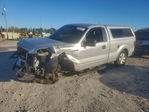 Ford F-150 2014