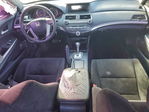 Honda Accord 2010