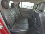 GMC Terrain 2012