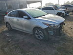 Kia Forte 2020