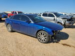 Audi A4 2013
