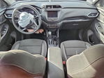 Chevrolet TrailBlazer 2023
