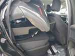 Ford Edge 2024