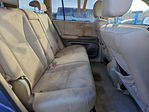Toyota Highlander 2004