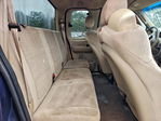 Ford F-150 2002