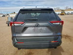 Toyota RAV 4 2025