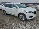 Buick Enclave 2021