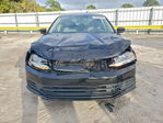 Volkswagen Jetta 2017