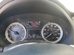 Nissan Sentra 2015