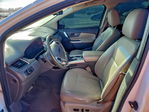 Ford Edge 2012
