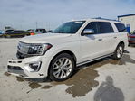 Ford Expedition 2019