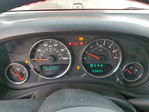 Jeep Wrangler 2011