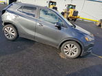Buick Encore 2018
