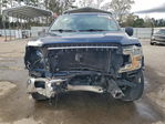 Ford F-150 2019